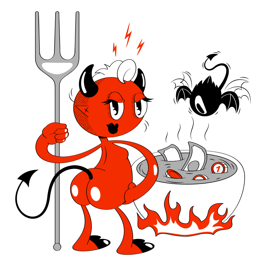 looney-new-financial-products